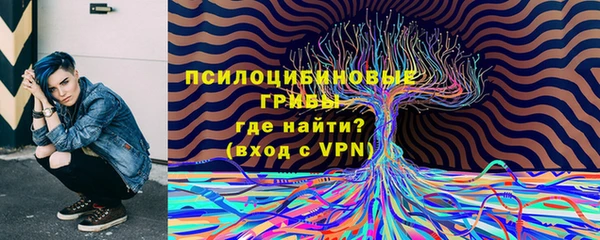 бутик Алексеевка