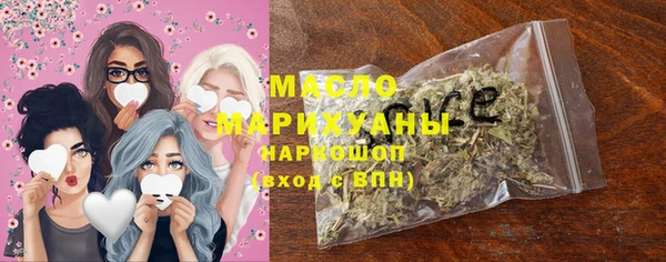 МДПВ Рославль